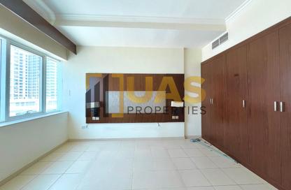 Apartment - 1 Bedroom - 2 Bathrooms for rent in Art Residence - Al Barsha 1 - Al Barsha - Dubai
