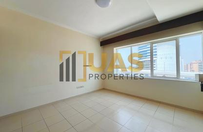 Apartment - 1 Bedroom - 2 Bathrooms for rent in Art Residence - Al Barsha 1 - Al Barsha - Dubai