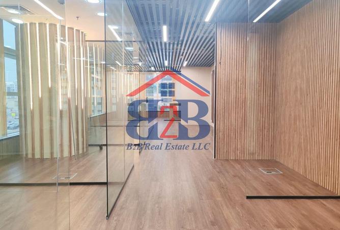 75010668 - Property Image 3