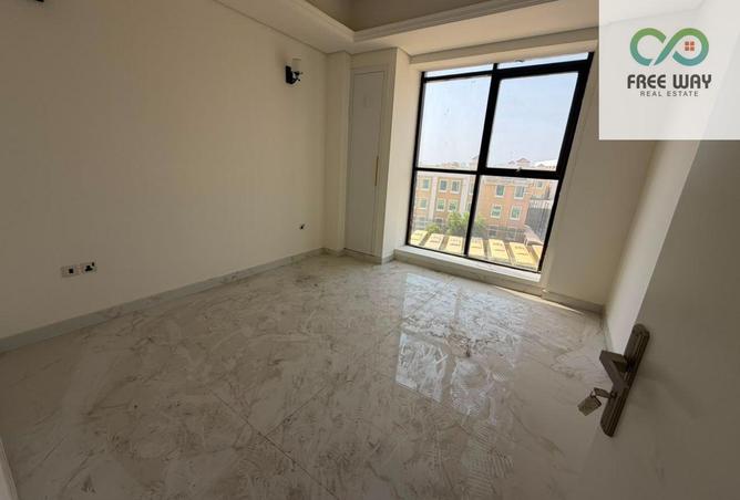 131101099 - Property Image 2