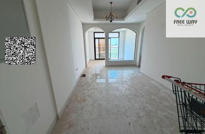 Apartment - 3 Bedrooms - 3 Bathrooms for rent in CityLife Al Tallah - Al Tallah 2 - Ajman Apartment - 3 Bedrooms - 3 Bathrooms for rent in CityLife Al Tallah - Al Tallah 2 - Ajman