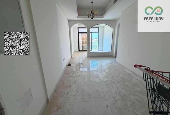 131101099 - Property Main Image