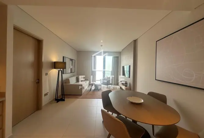 132972491 - Property Image 3