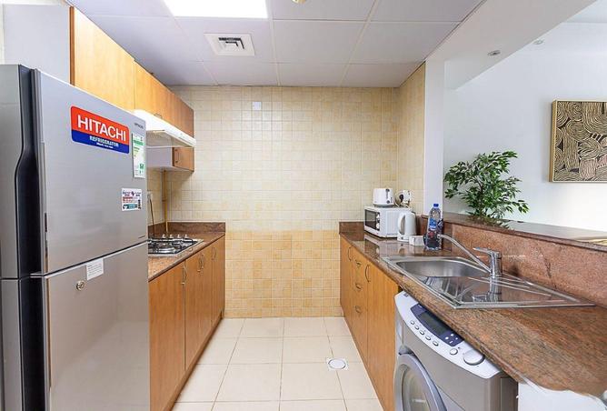 106395399 - Property Image 2