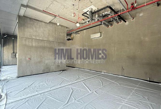 68688030 - Property Image 3