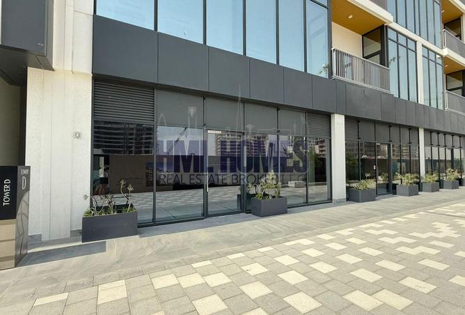 68688030 - Property Main Image