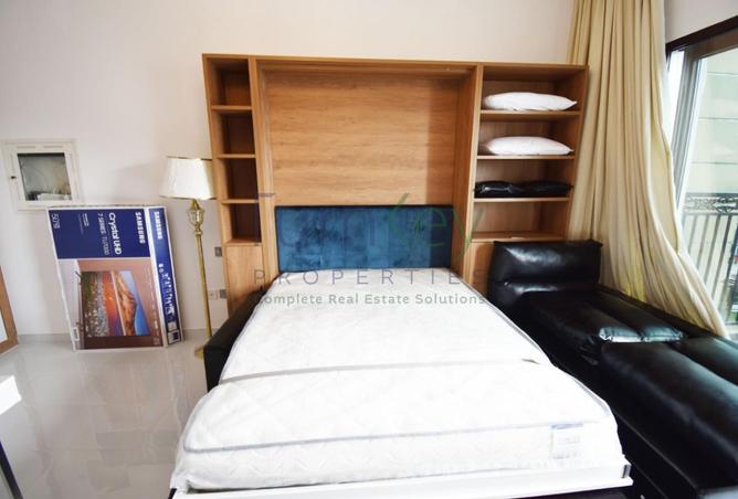 91360363 - Property Image 3