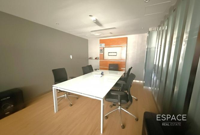 16295343 - صورة العقار 2