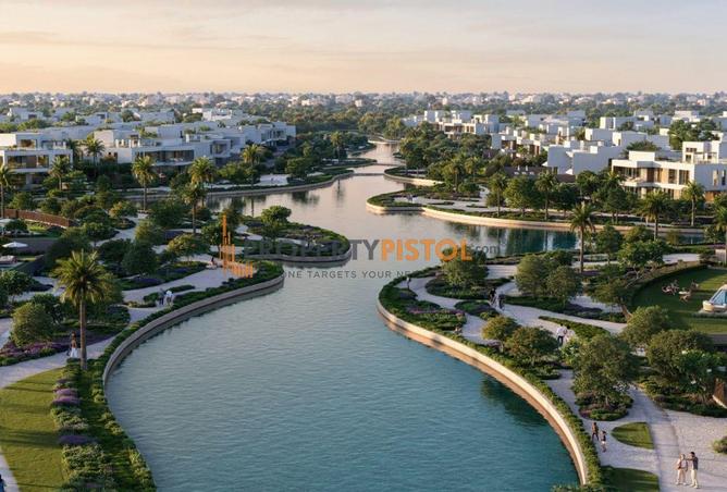 16194312 - الصورة الرئيسية للعقار