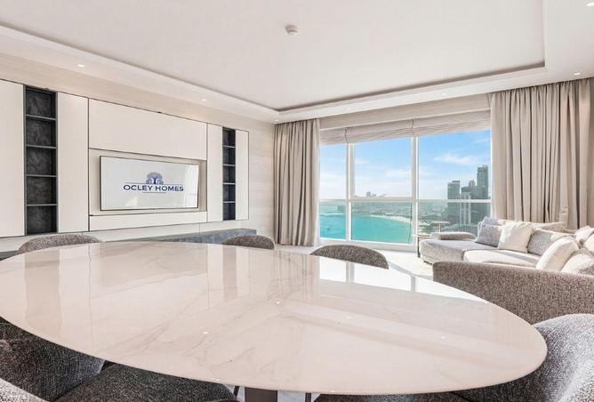 60521232 - الصورة الرئيسية للعقار