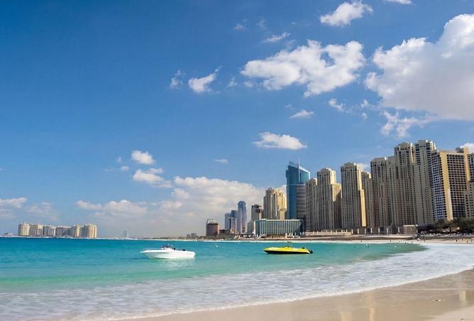 60521232 - صورة العقار 2