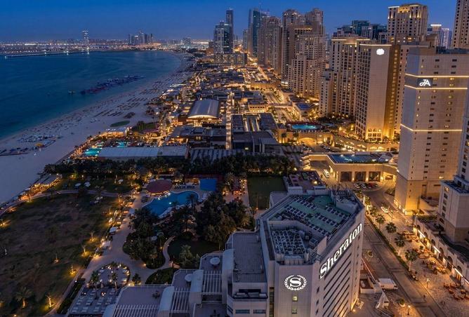 60521232 - صورة العقار 3