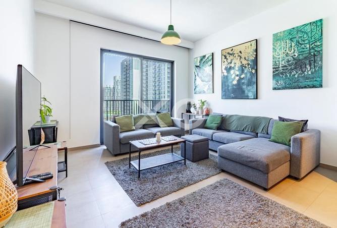 74231586 - صورة العقار 2