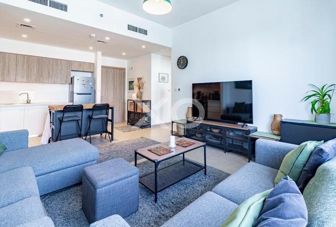 74231586 - صورة العقار 3