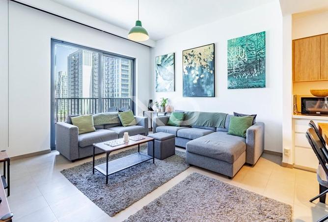 74231586 - الصورة الرئيسية للعقار