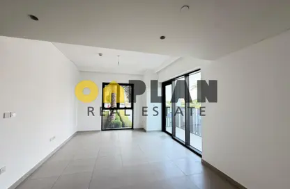 Apartment - 1 Bedroom - 1 Bathroom for rent in Bayshore at Creek Beach Building 4 - Bayshore at Creek Beach - Creek Beach - Dubai Creek Harbour (The Lagoons) - Dubai