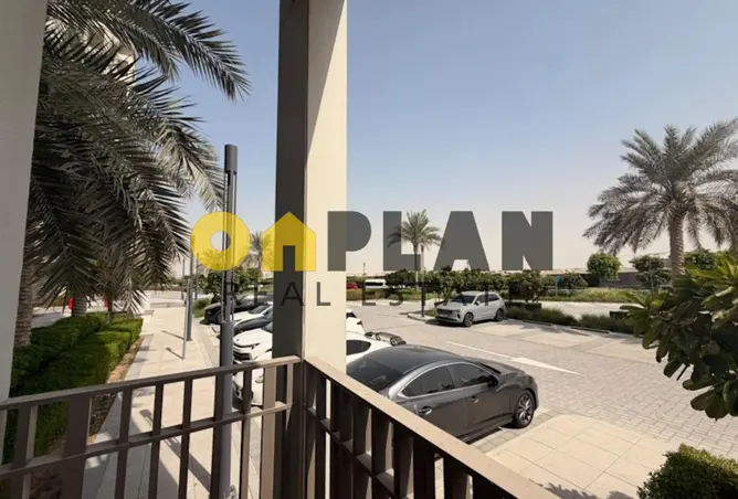 153312047 - Property Image 2
