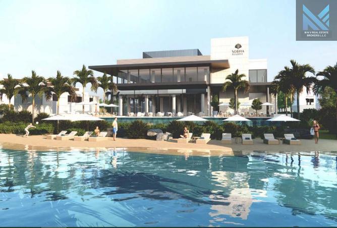 69516352 - صورة العقار 2