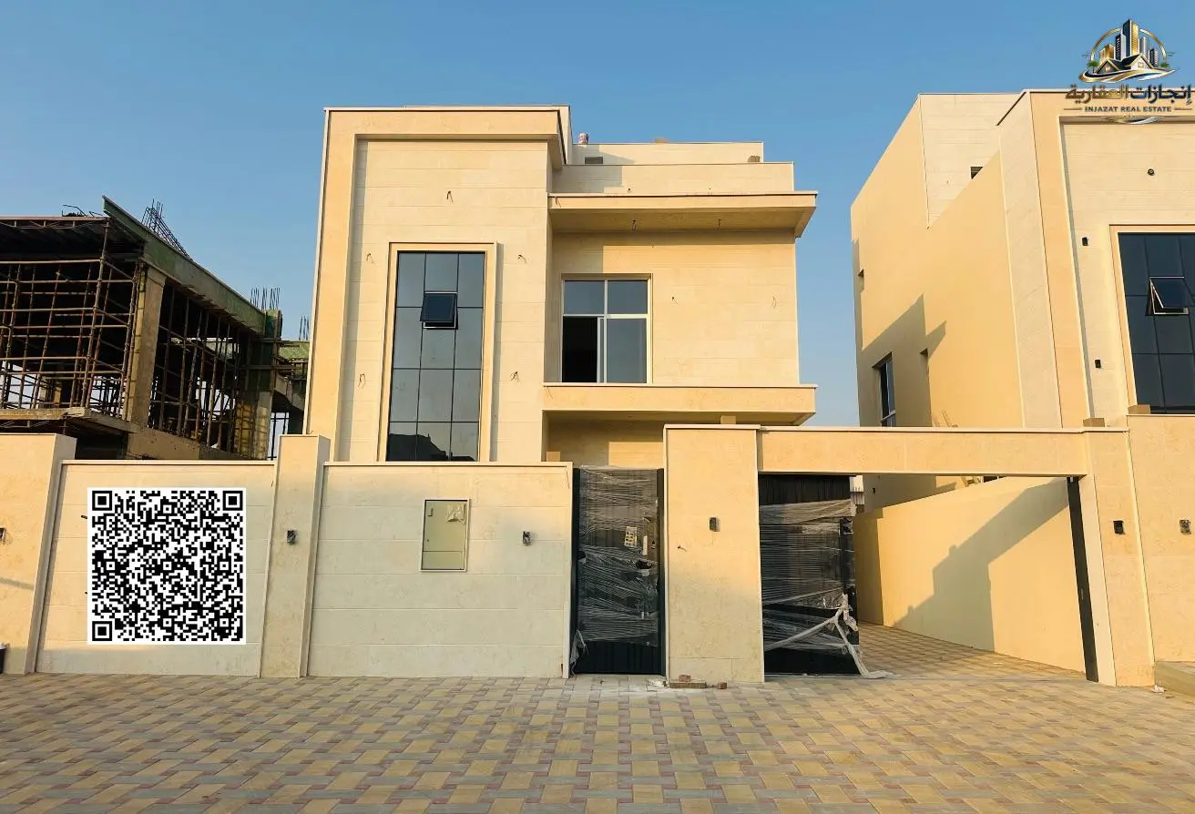 153751340 - Property Main Image