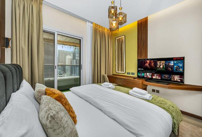 67074804 - Property Image 2