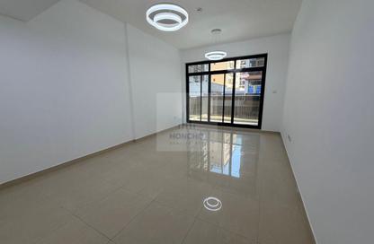 Apartment - 2 Bedrooms - 3 Bathrooms for rent in Elysium Residence 2 - Jumeirah Garden City - Al Satwa - Dubai