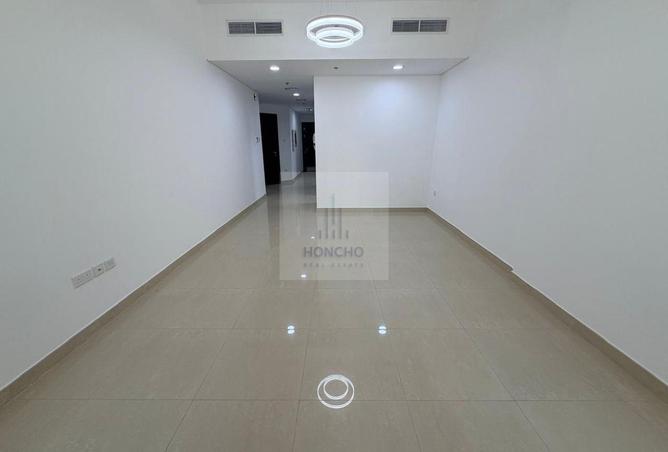 120651969 - Property Main Image
