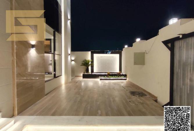 97803398 - Property Image 3