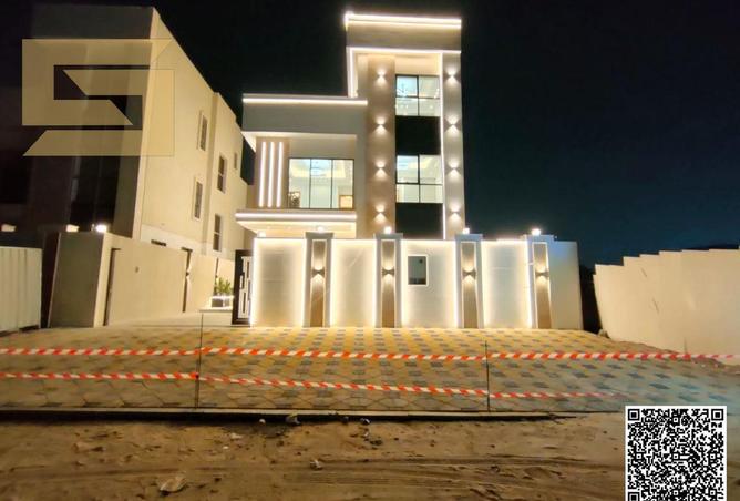 97803398 - Property Main Image