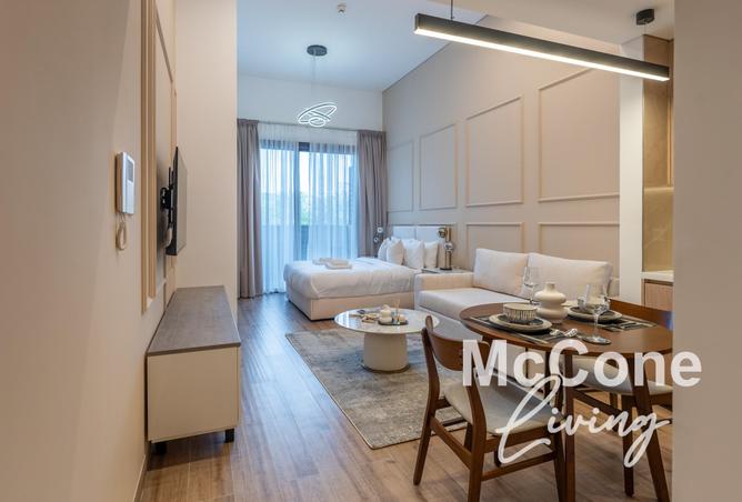 74235339 - Property Image 3