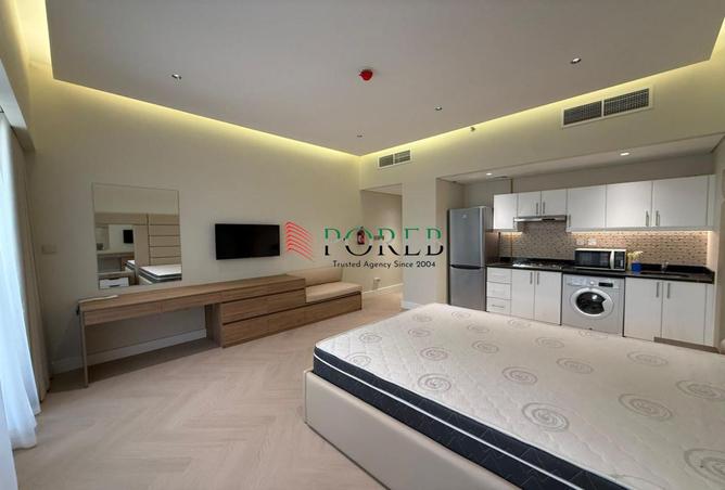 82813686 - الصورة الرئيسية للعقار