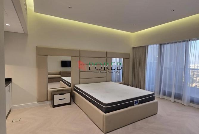 82813686 - صورة العقار 2