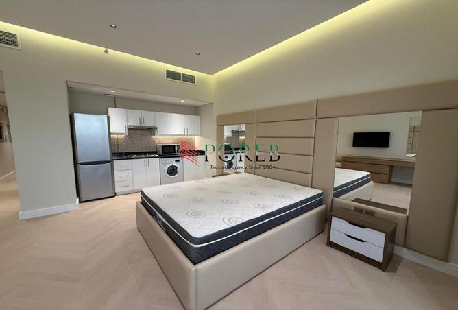 82813686 - صورة العقار 3