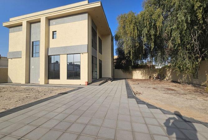 65553535 - Property Image 2