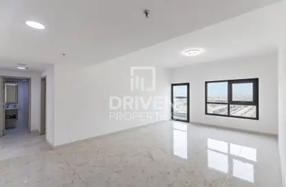 Apartment - 3 Bedrooms - 4 Bathrooms for sale in Equiti Home A - Equiti Home - Al Furjan - Dubai
