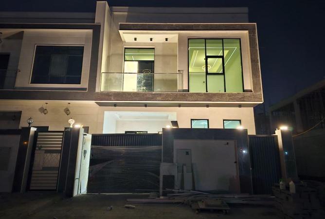 80286616 - الصورة الرئيسية للعقار