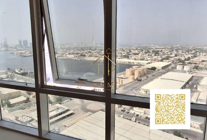 61289464 - صورة العقار 3