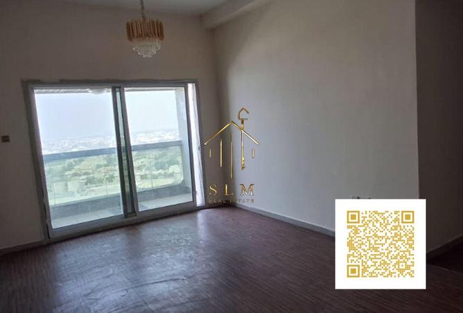 61289464 - الصورة الرئيسية للعقار