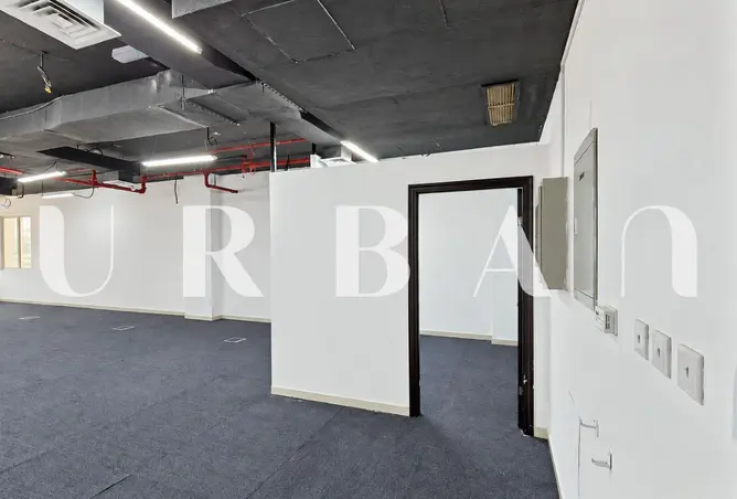 156896077 - Property Image 3