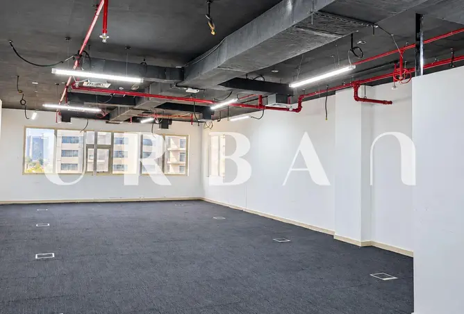 156896077 - Property Image 2