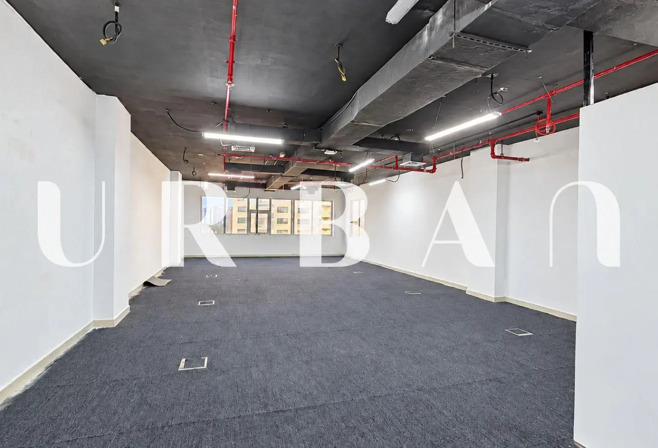 156896077 - Property Main Image