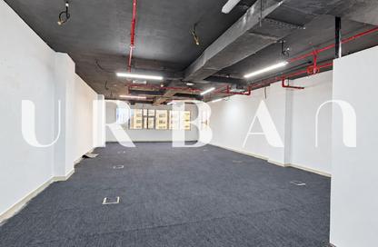 Office Space - Studio for rent in Arjumand Offices and Retail - Dubai Investment Park 1 (DIP 1) - Dubai Investment Park (DIP) - Dubai