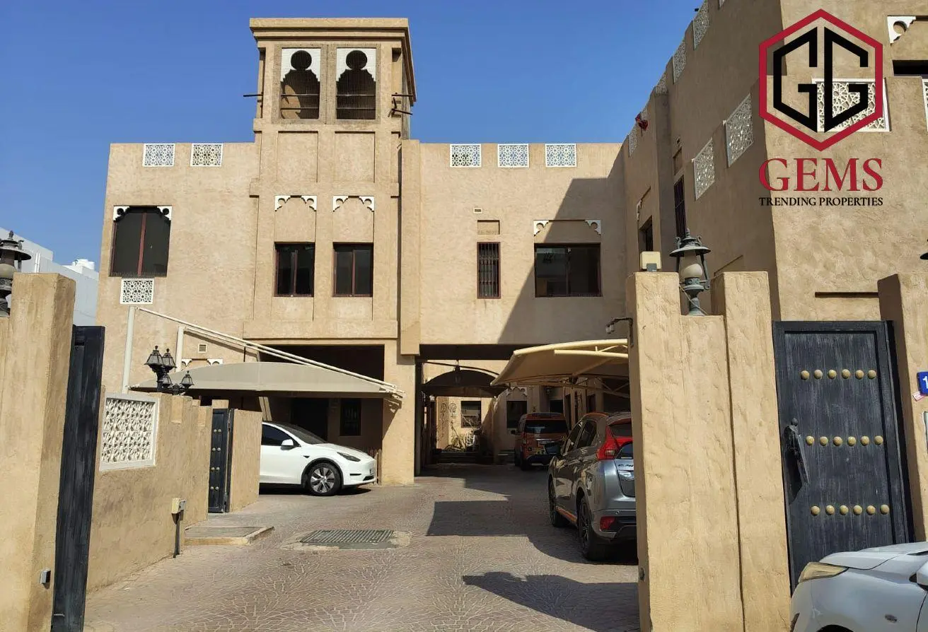 147786969 - Property Main Image