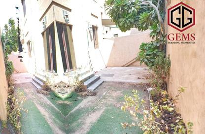Villa - 4 - 5 for rent in Mirdif Villas - Mirdif - Dubai