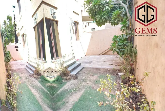 147786969 - Property Image 3