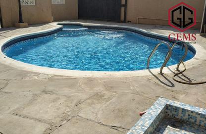 Villa - 4 - 5 for rent in Mirdif Villas - Mirdif - Dubai