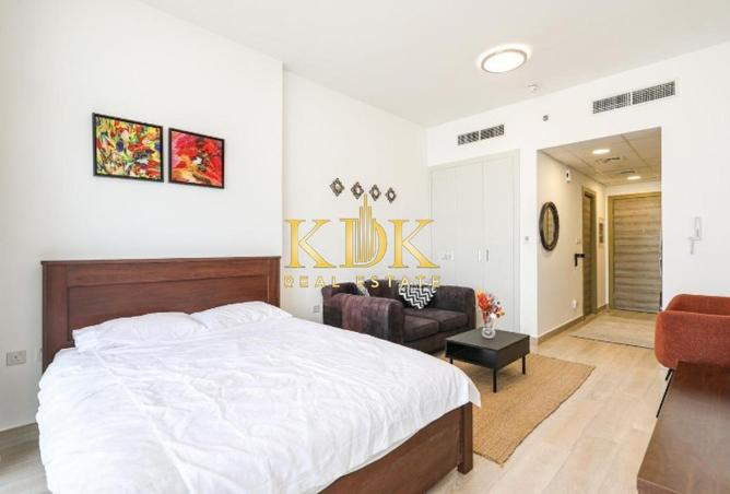 16198235 - الصورة الرئيسية للعقار