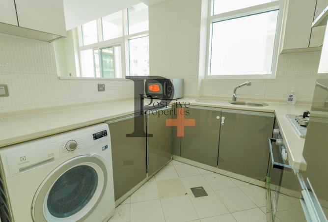 136558242 - Property Image 3