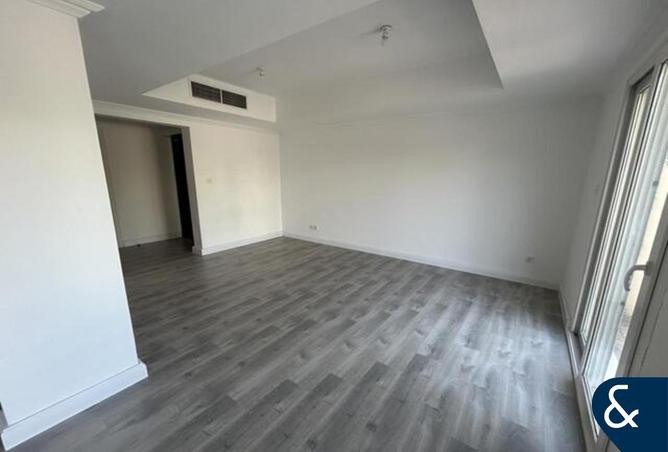 119480887 - صورة العقار 2