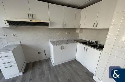 Villa - 2 Bedrooms - 3 Bathrooms for rent in Springs 4 - The Springs - Dubai Villa - 2 Bedrooms - 3 Bathrooms for rent in Springs 4 - The Springs - Dubai