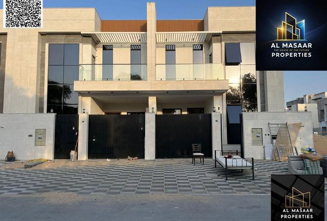 16225166 - Property Main Image